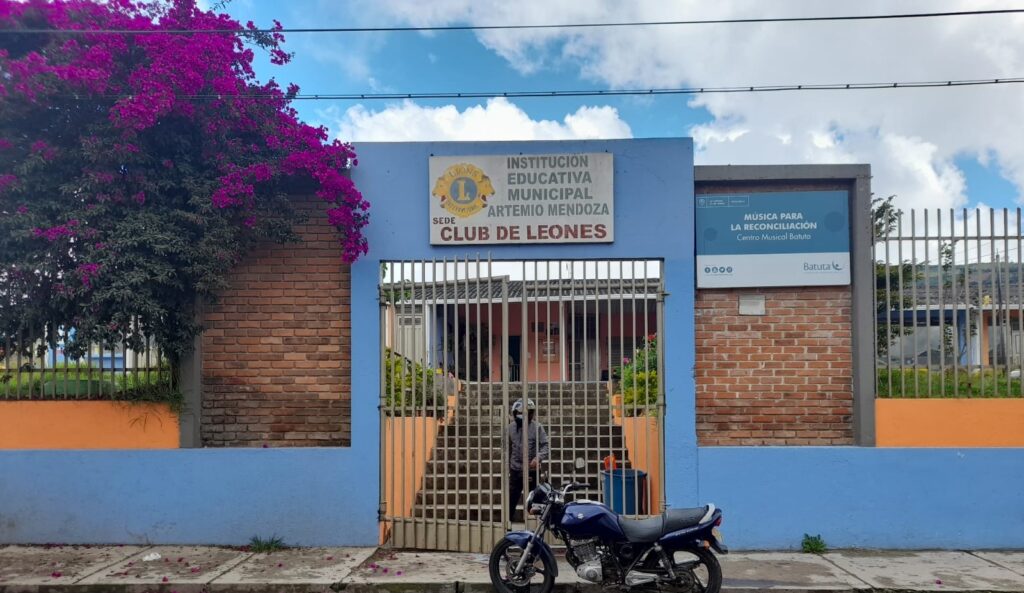 ClubLeones3